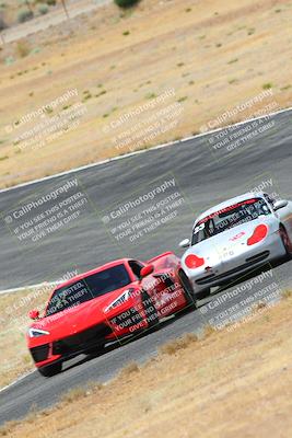 media/Jun-24-2023-Speed Ventures (Sat) [[e4846f1b89]]/1-Red/session 2 turn 2/